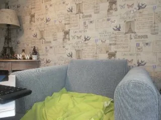 Live sex webcam photo for KriztalJessik #240839661
