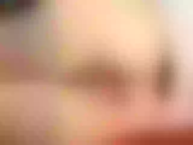 Live sex webcam photo for moana-cute #246200451