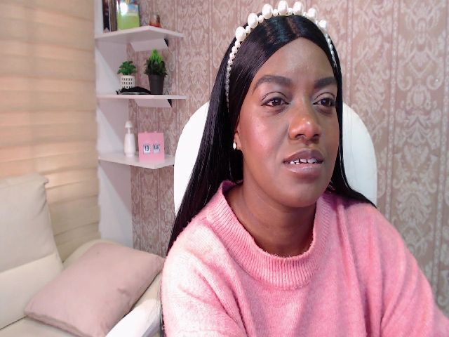 Live sex webcam photo for Maleja_miller #254567122