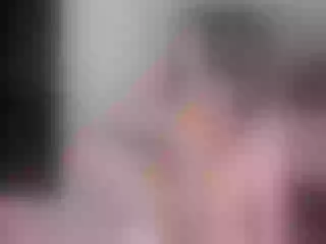 Live sex webcam photo for CrisRosse #261950767