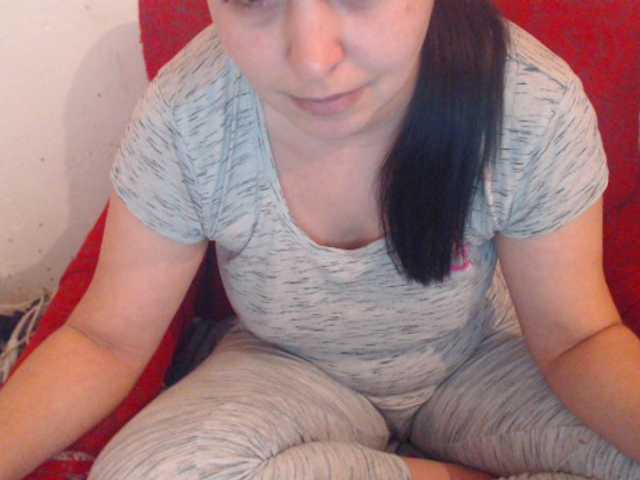 Live sex webcam photo for carlastar00 #241404413