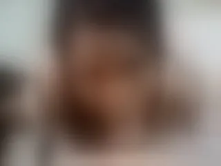 Live sex webcam photo for karyhotxxxx #240752629