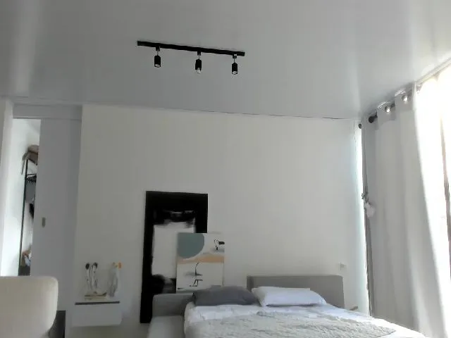 Live sex webcam photo for LauraVega #252844108