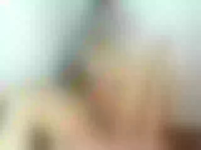 Live sex webcam photo for DollErotic69 #252769100