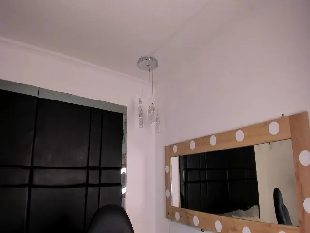 Live sex webcam photo for Val_Messalin #265113091