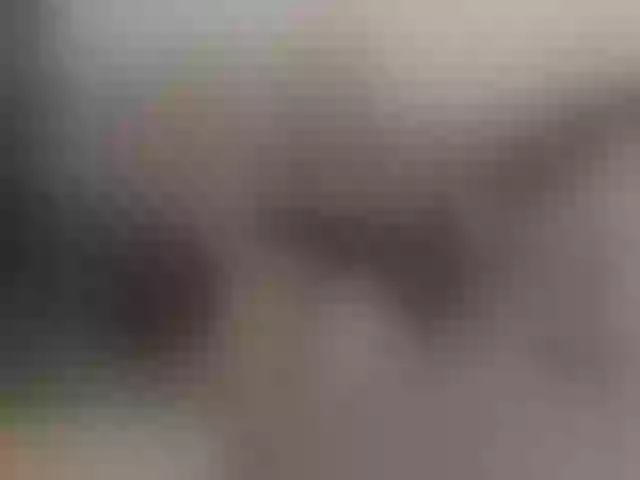 Live sex webcam photo for linalike #260815765