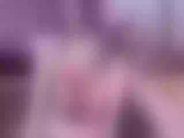 Live sex webcam photo for KloeLavinge #252769336