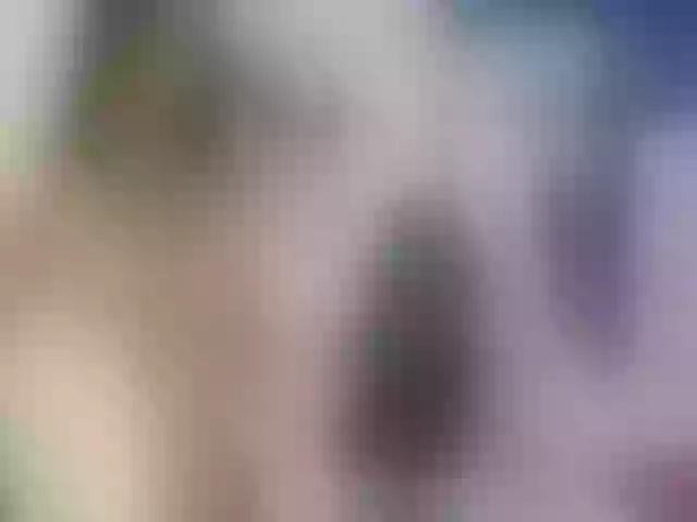 Live sex webcam photo for Msssofia_ #253410686