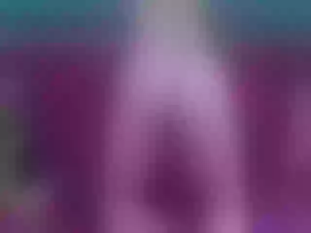 Live sex webcam photo for SophiestiqueM #265410568