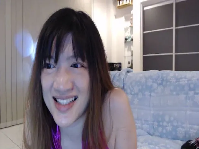 Live sex webcam photo for SilViAjpn #260656564