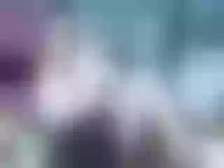 Live sex webcam photo for BekaJonnes #252240195