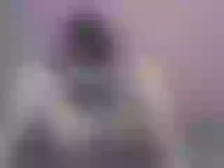 Live sex webcam photo for Milochka95 #240779840