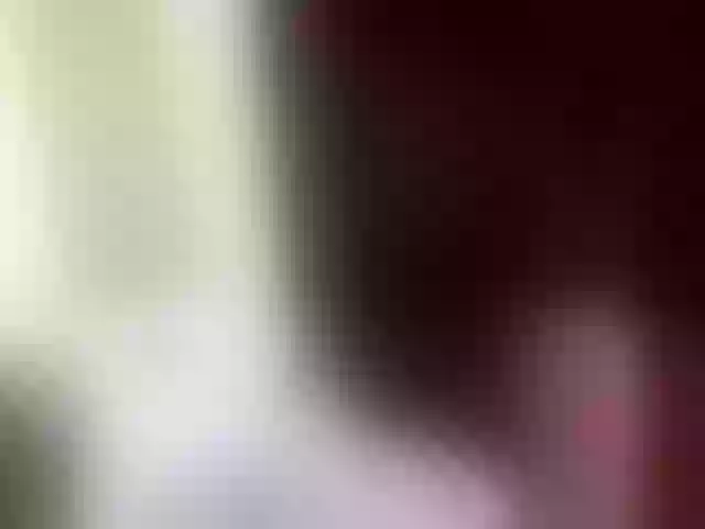 Live sex webcam photo for XTvoiPersikX #264964641