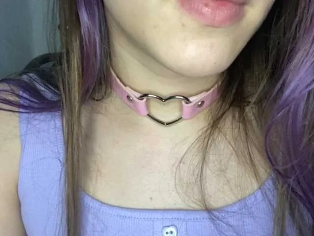 Live sex webcam photo for L0lly-D0lly #241305271