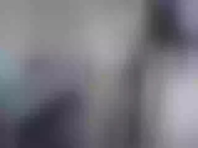 Live sex webcam photo for UrBlack_Kitty #255008080