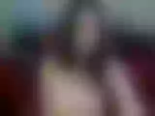Live sex webcam photo for EmmaBryan #240601532