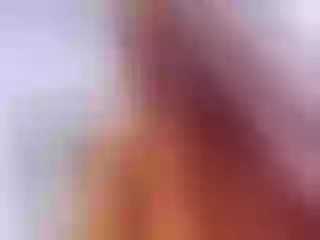 Live sex webcam photo for PerfectT33n #240741014