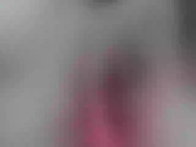 Live sex webcam photo for pevicha #241355853