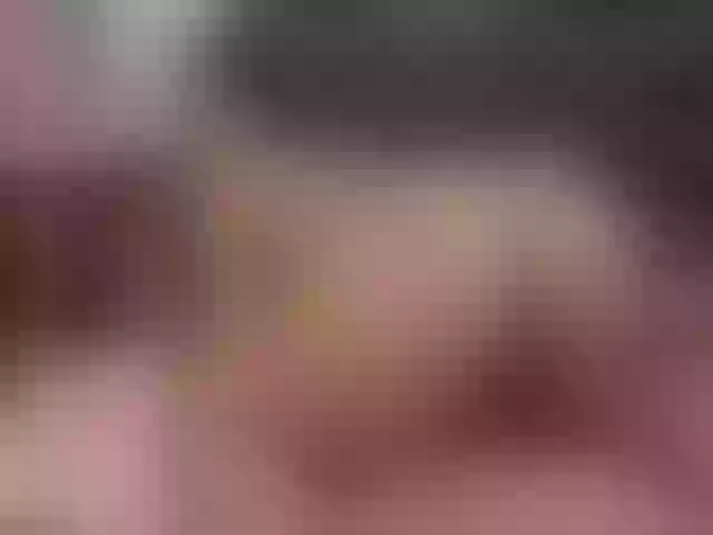 Live sex webcam photo for AngeelJones #260179743