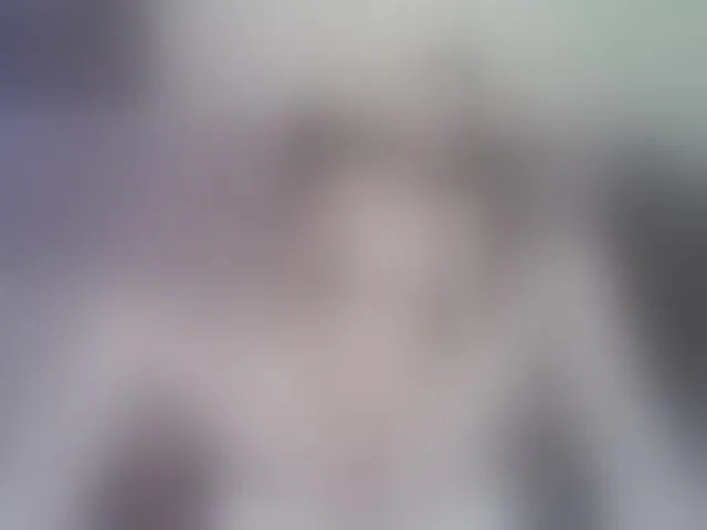 Live sex webcam photo for SkinnyEva #256165608