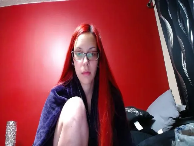 Live sex webcam photo for ZombieGirlX #252402114