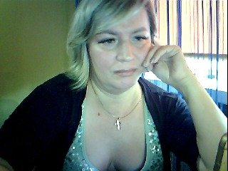 Live sex webcam photo for MariyMai #240663715