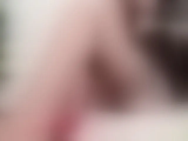 Live sex webcam photo for firstMaja #253957632