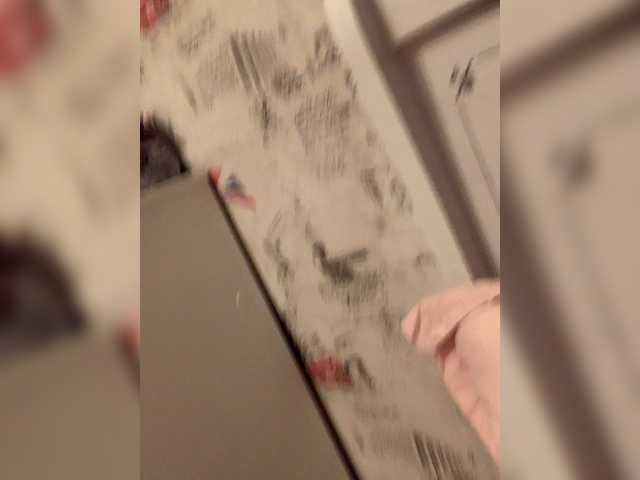 Live sex webcam photo for kykyshe4ka #255195130