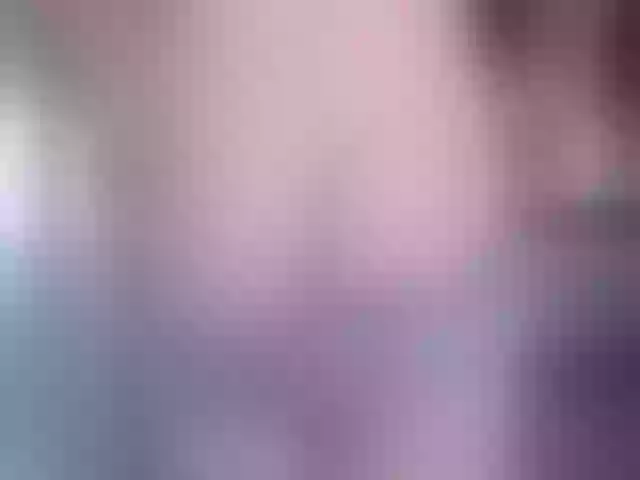 Live sex webcam photo for Kattyhot4you #261927514