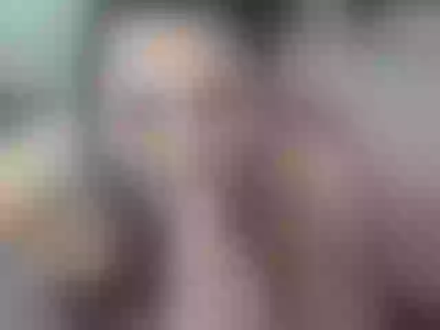 Live sex webcam photo for hotblondyxxx #241291438