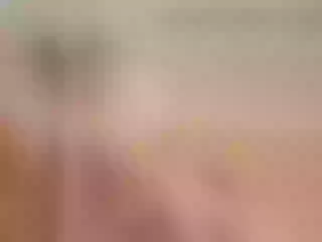 Live sex webcam photo for RedjinaAngel #254206573
