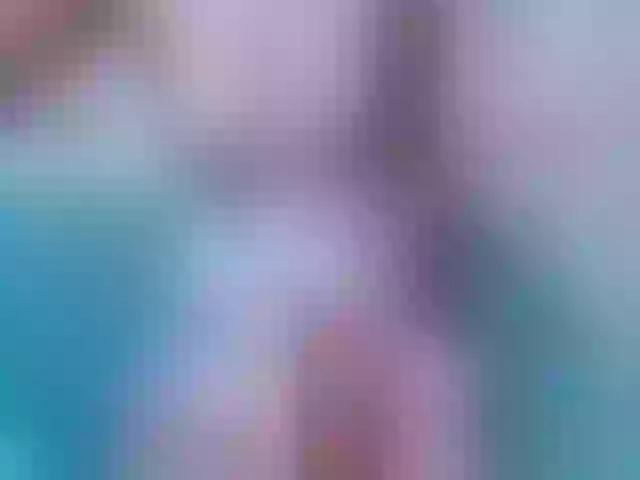 Live sex webcam photo for Anyuta_ #258388218