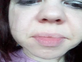 Live sex webcam photo for SweetDimond5 #240699417