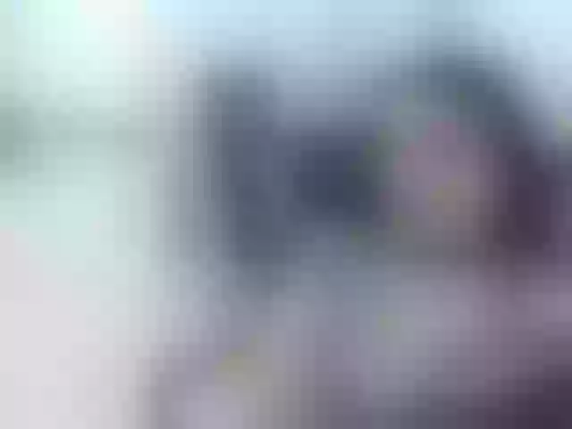Live sex webcam photo for AlexisSecret #241195096