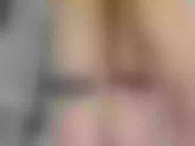 Live sex webcam photo for JessyJ_ #261134916