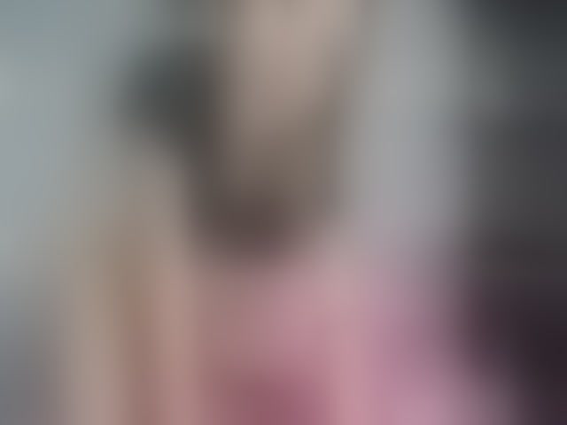 Live sex webcam photo for ETHANJARA #259607643
