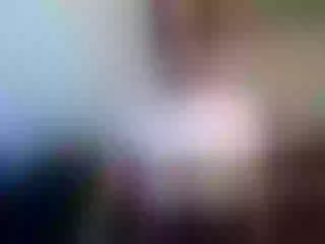 Live sex webcam photo for MissAdri #263262292