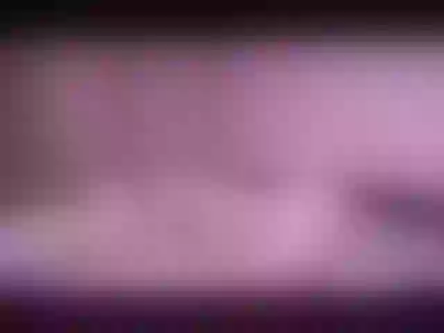 Live sex webcam photo for EllaaMaary #248012809