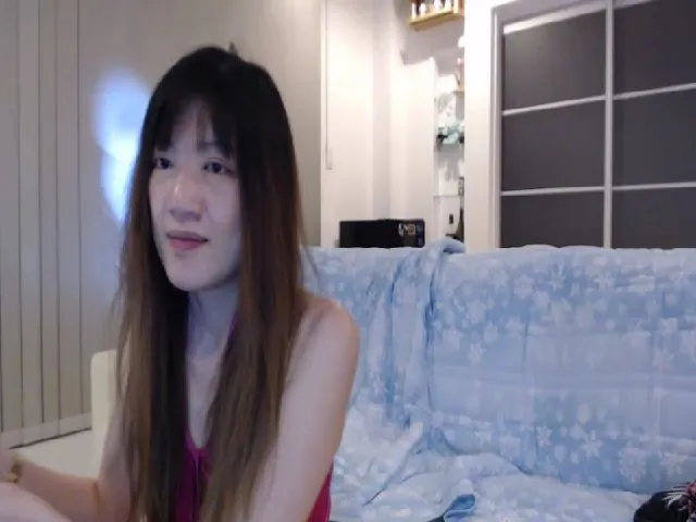 Live sex webcam photo for SilViAjpn #260632496