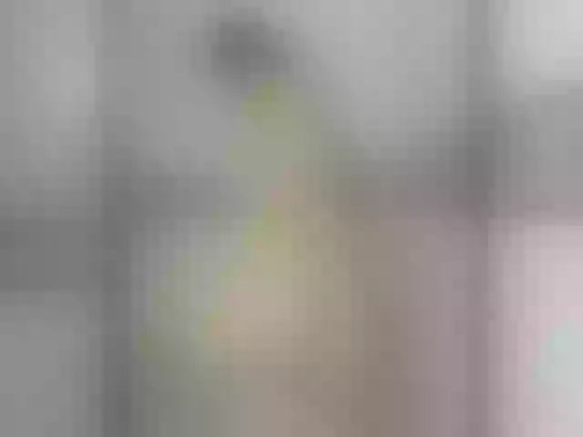 Live sex webcam photo for Msssofia_ #252574484