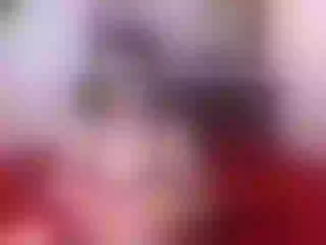 Live sex webcam photo for Agathamonroe #242545280