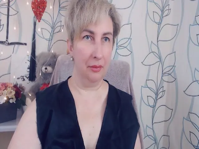 Live sex webcam photo for DepravedMadam #252397441