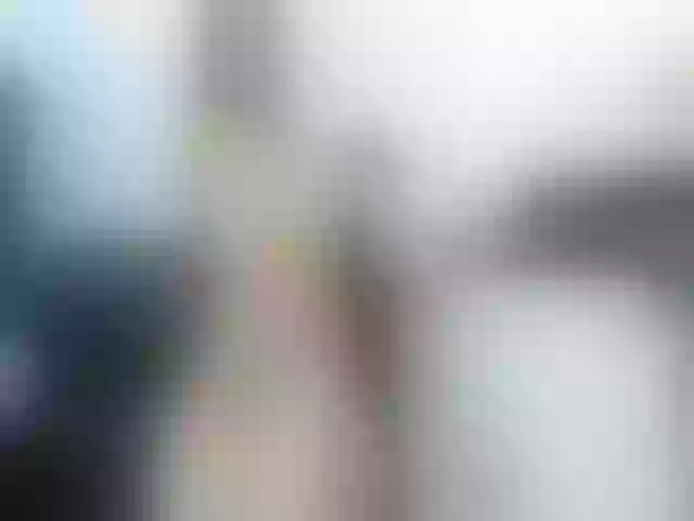 Live sex webcam photo for Melody18_ #252800613