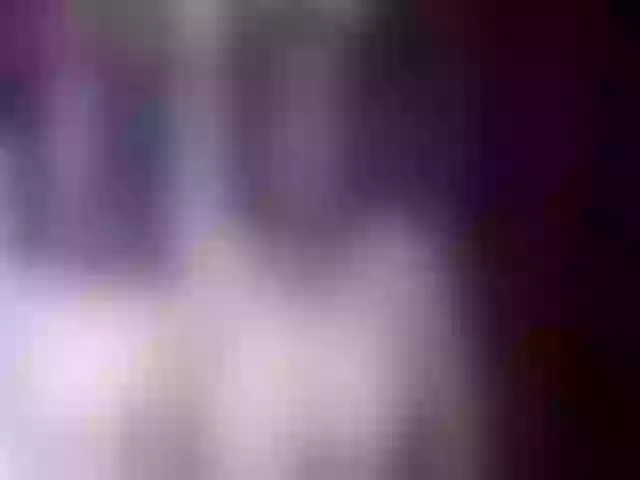 Live sex webcam photo for Lulubigtitts #255998647