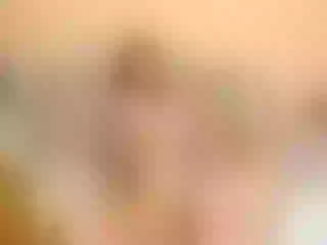 Live sex webcam photo for AmelieBrunel #253720263