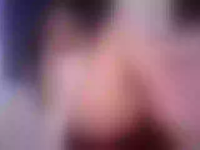 Live sex webcam photo for Val_Messalin #252926678