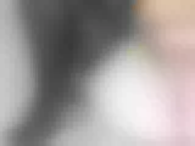 Live sex webcam photo for Anymaisa #251953433