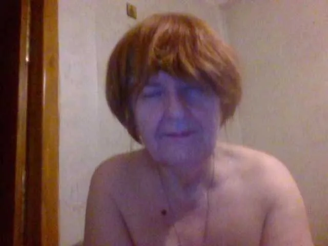 Live sex webcam photo for MioritaHard #287967974