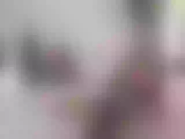 Live sex webcam photo for tina-coka111 #240903299