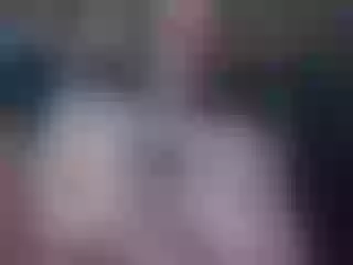 Live sex webcam photo for Margarita_18 #251956534